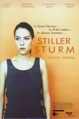 Watch and Download Silent Storm 6