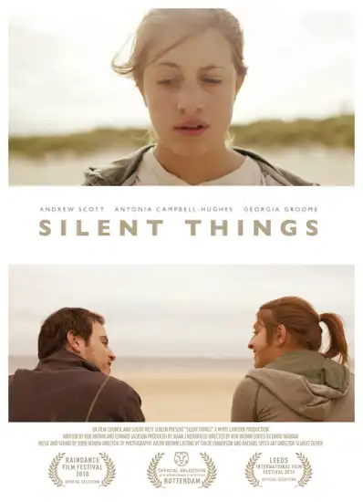 Watch and Download Silent Things 2