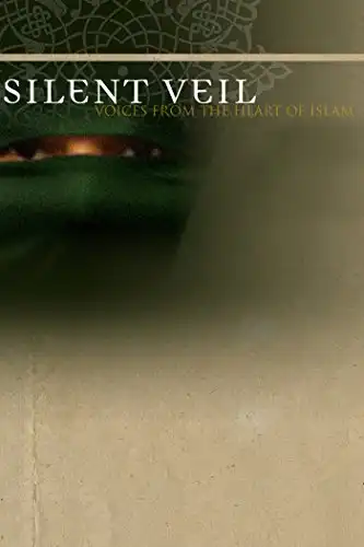 Watch and Download Silent Veil 1