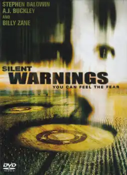 Watch and Download Silent Warnings 2