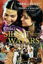 Watch and Download Silent Waters 6