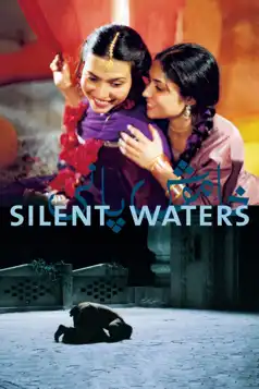 Watch and Download Silent Waters