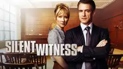 Watch and Download Silent Witness 1