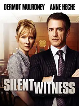 Watch and Download Silent Witness 2