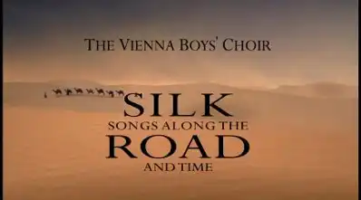 Watch and Download Silk Road 5