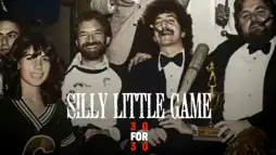 Watch and Download Silly Little Game 1