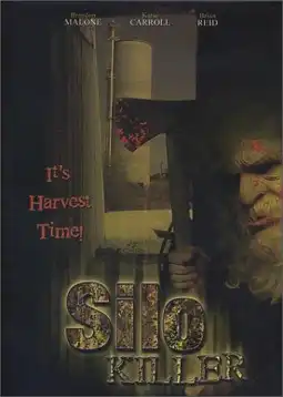 Watch and Download Silo Killer 6