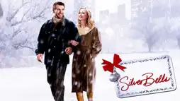 Watch and Download Silver Bells 2