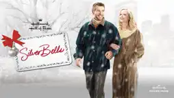 Watch and Download Silver Bells 3