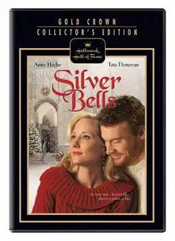 Watch and Download Silver Bells 5