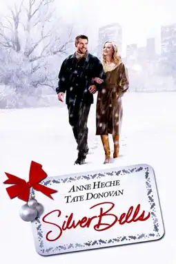 Watch and Download Silver Bells 6