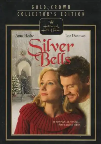 Watch and Download Silver Bells 7