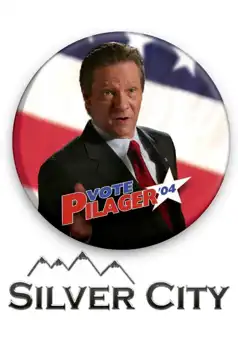 Watch and Download Silver City