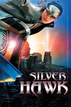 Watch and Download Silver Hawk