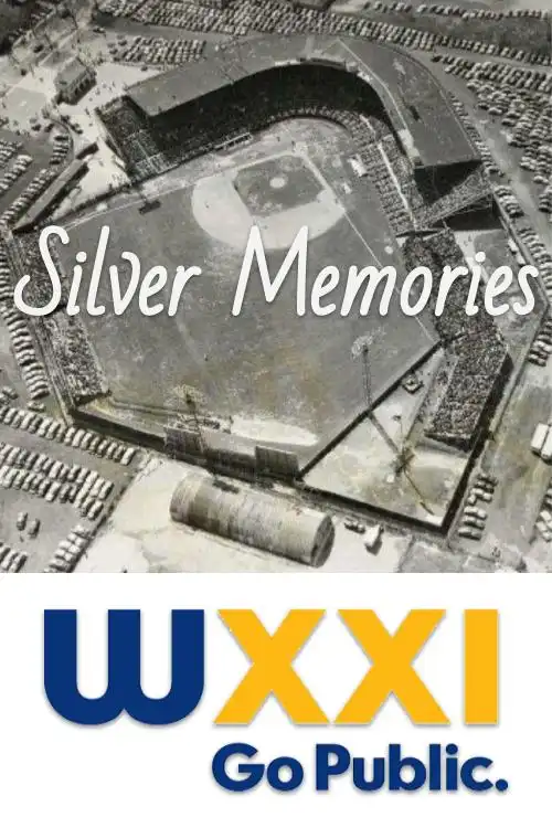 Watch and Download Silver Memories 2