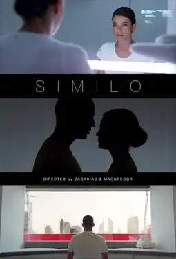 Watch and Download Similo 1