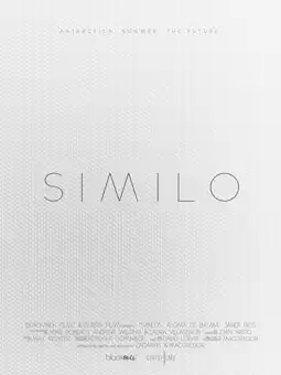 Watch and Download Similo 9