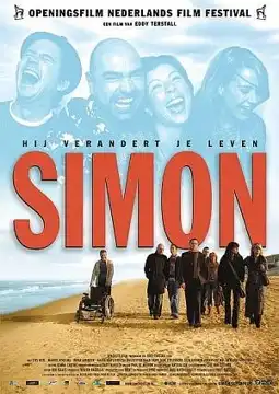 Watch and Download Simon 4