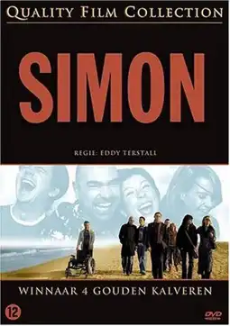 Watch and Download Simon 5