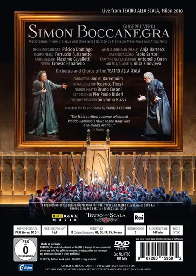 Watch and Download Simon Boccanegra 1