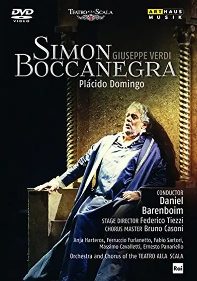 Watch and Download Simon Boccanegra 2