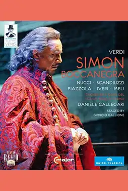 Watch and Download Simon Boccanegra 3