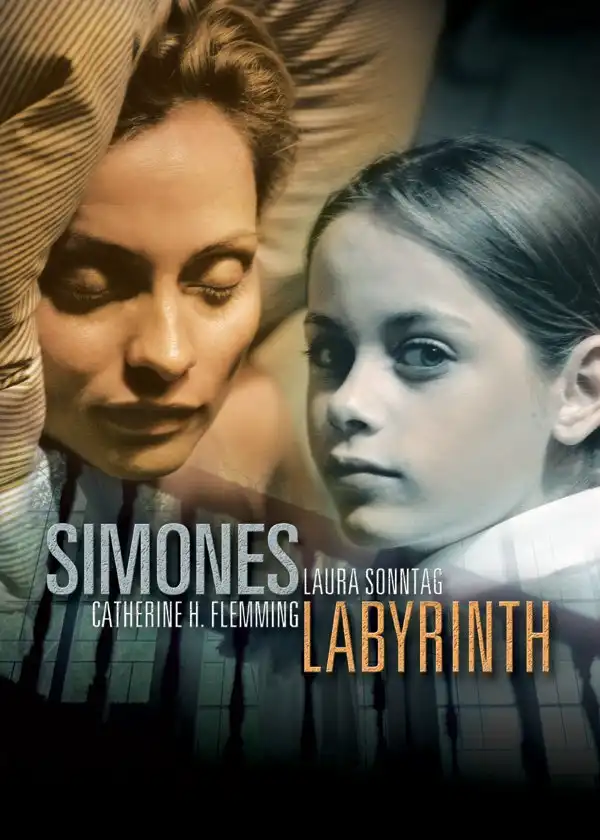 Watch and Download Simones Labyrinth 1