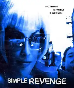 Watch and Download Simple Revenge 1