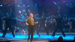 Watch and Download Simply Red - Cuba! 2