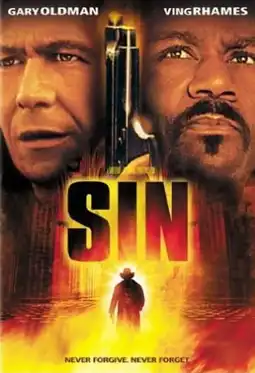 Watch and Download Sin 7