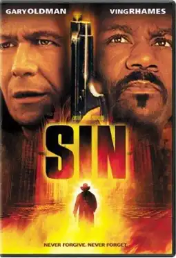 Watch and Download Sin 9