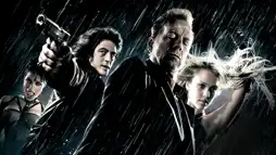 Watch and Download Sin City 2