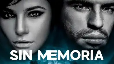 Watch and Download Sin Memoria 1