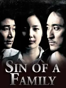 Watch and Download Sin of a Family 2