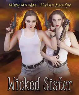 Watch and Download Sin Sisters 1