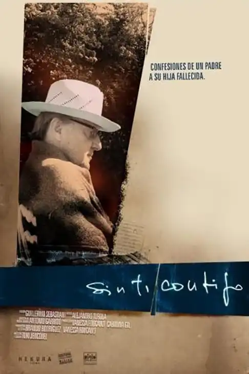 Watch and Download Sin ti contigo 1