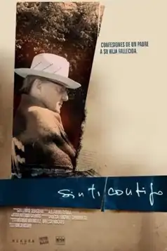 Watch and Download Sin ti contigo