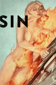 Watch and Download Sin