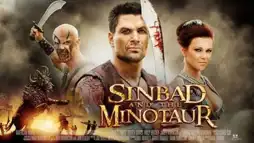 Watch and Download Sinbad and the Minotaur 1