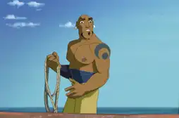 Watch and Download Sinbad: Legend of the Seven Seas 10