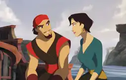 Watch and Download Sinbad: Legend of the Seven Seas 12