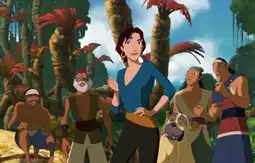 Watch and Download Sinbad: Legend of the Seven Seas 14