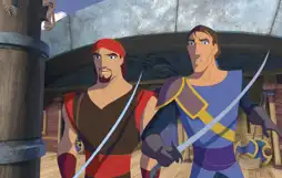 Watch and Download Sinbad: Legend of the Seven Seas 5