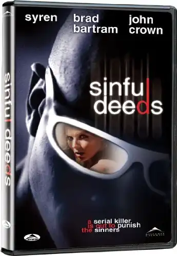 Watch and Download Sinful Deeds 1