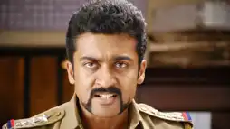 Watch and Download Singam 1