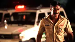 Watch and Download Singham 1