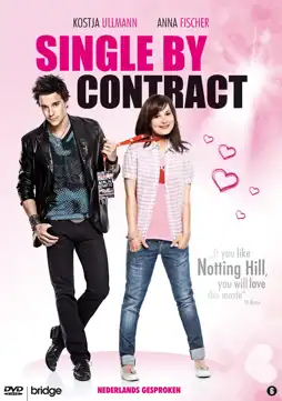 Watch and Download Single By Contract 3