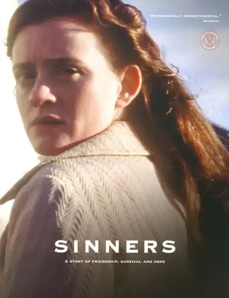 Watch and Download Sinners 1