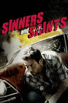 Watch and Download Sinners and Saints