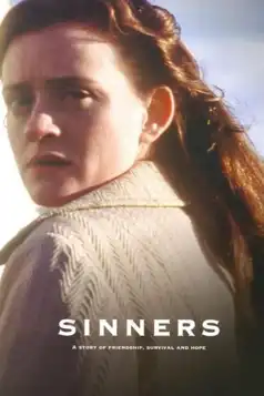 Watch and Download Sinners